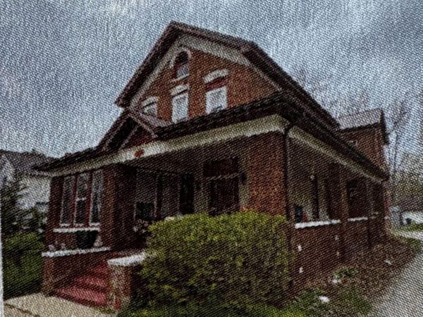 719 Main Street, New Haven, IN 46774