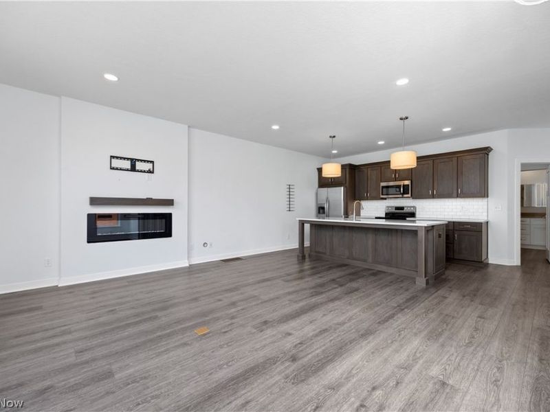 2059 W 34th Place, Cleveland, OH 44113 Photo 11