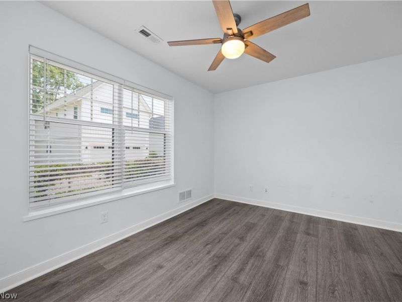 2059 W 34th Place, Cleveland, OH 44113 Photo 19