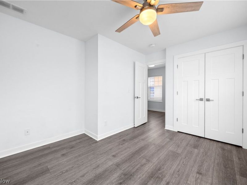 2059 W 34th Place, Cleveland, OH 44113 Photo 21