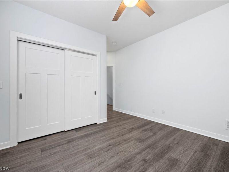 2059 W 34th Place, Cleveland, OH 44113 Photo 25