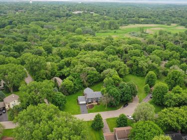 5421 Tracy Lynn Terrace, Minnetonka, MN 55345