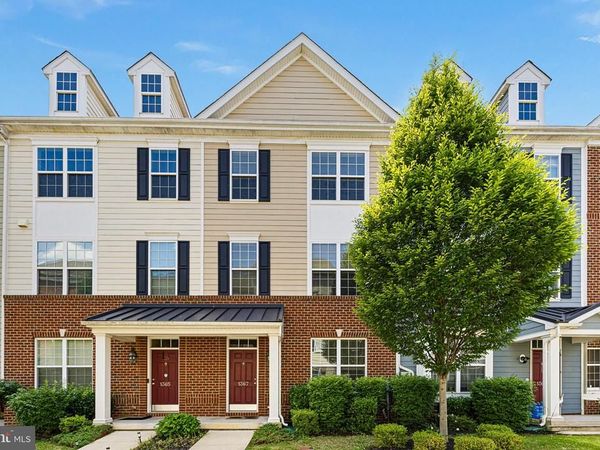 1367 PARISH AVENUE, CLAYMONT, DE 19703