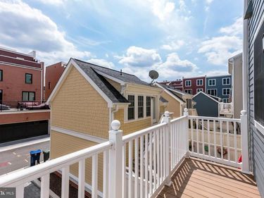 723 DIAMOND AVENUE, ALEXANDRIA, VA 22301