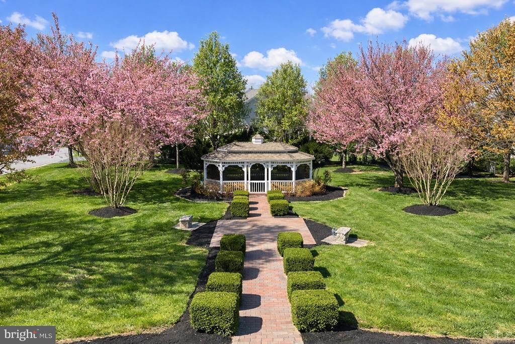 13728 BOLD VENTURE DRIVE, GLENELG, MD 21737