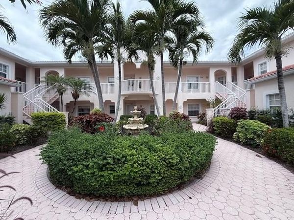 4220 CENTRAL SARASOTA PARKWAY , Unit 1215, SARASOTA, FL 34238