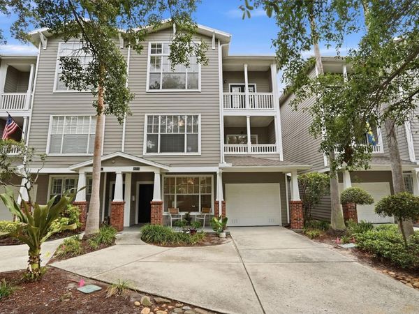 809 S OREGON AVENUE, Unit B, TAMPA, FL 33606