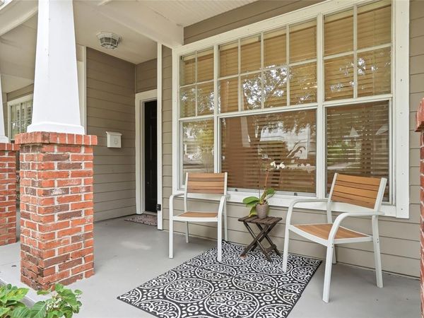 809 S OREGON AVENUE, Unit B, TAMPA, FL 33606