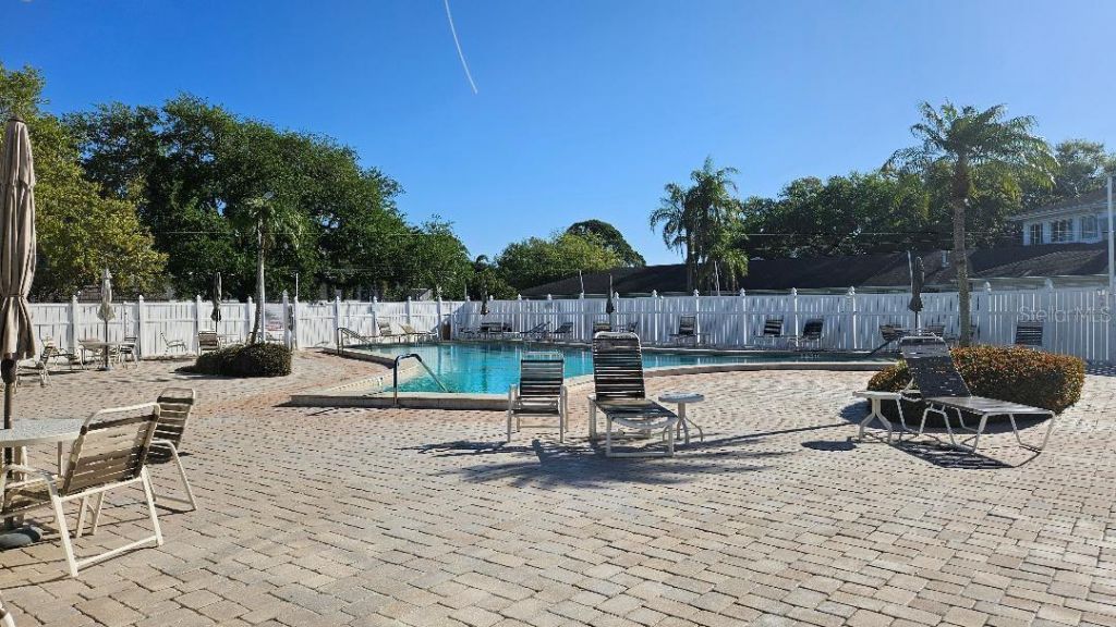 9815 47th Avenue N, Unit 303, Saint Petersburg, FL 33708 Photo