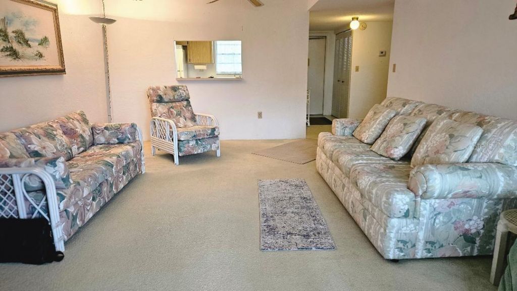 9815 47th Avenue N, Unit 303, Saint Petersburg, FL 33708 Photo