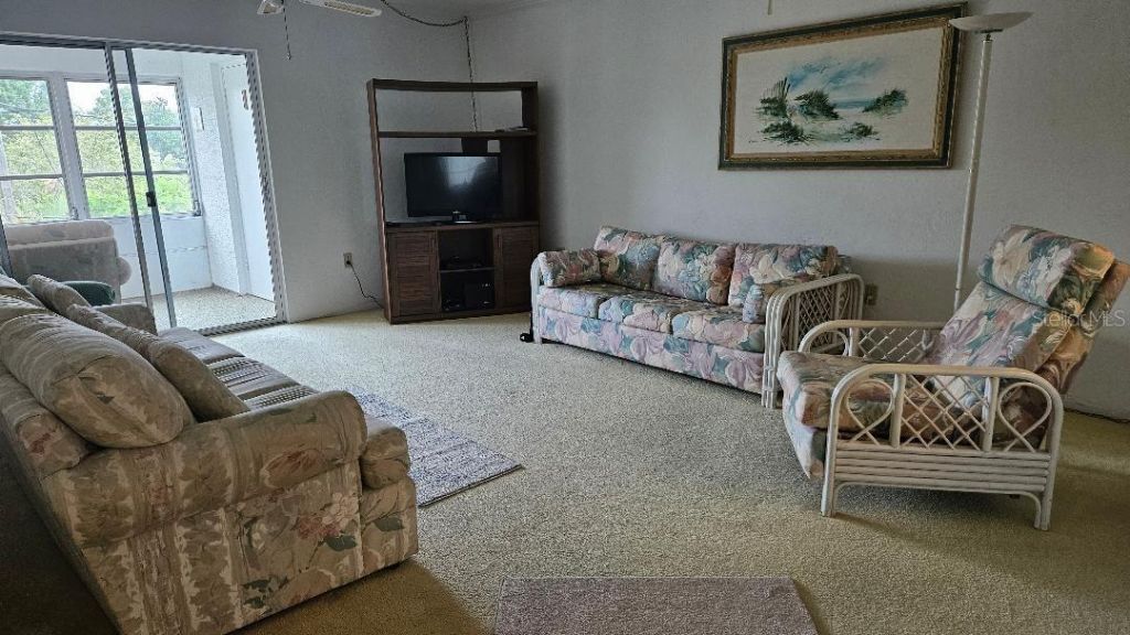 9815 47th Avenue N, Unit 303, Saint Petersburg, FL 33708 Photo