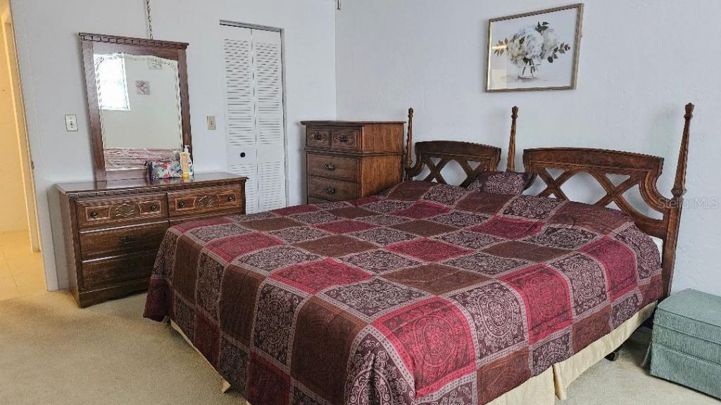 9815 47th Avenue N, Unit 303, Saint Petersburg, FL 33708 Photo
