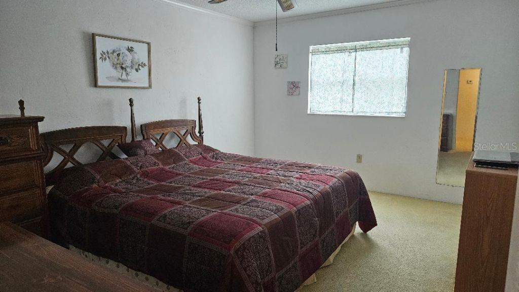 9815 47th Avenue N, Unit 303, Saint Petersburg, FL 33708 Photo