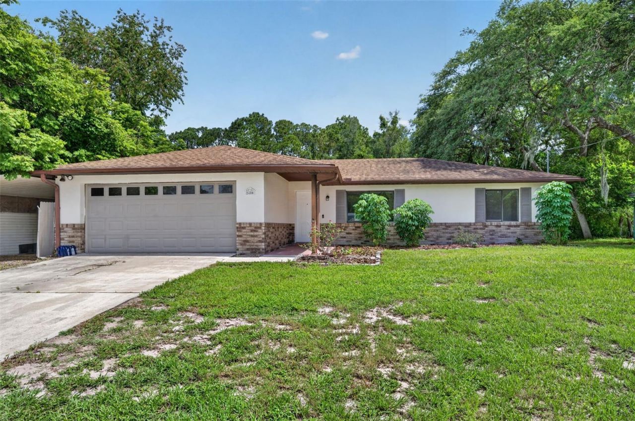 2480 Laval Drive, Deltona, FL 32738 Main Photo