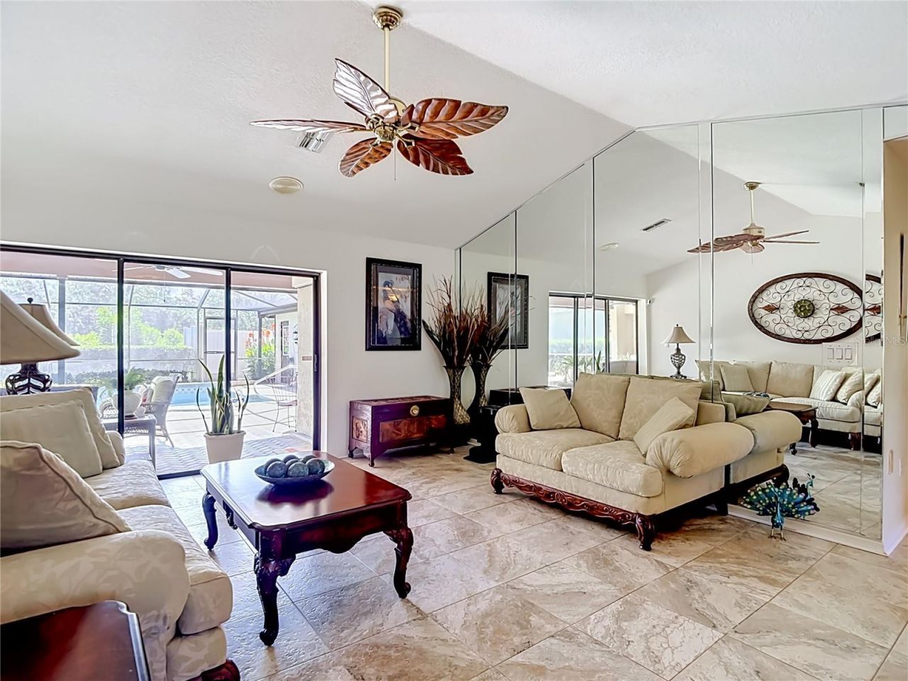 4306 River Birch Drive , Spring Hill, FL 34607 Photo