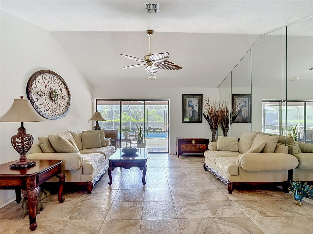 4306 River Birch Drive , Spring Hill, FL 34607 Photo