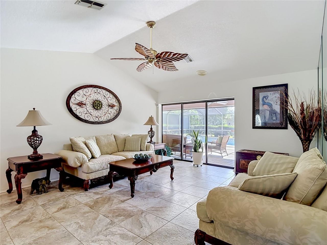 4306 River Birch Drive , Spring Hill, FL 34607 Photo