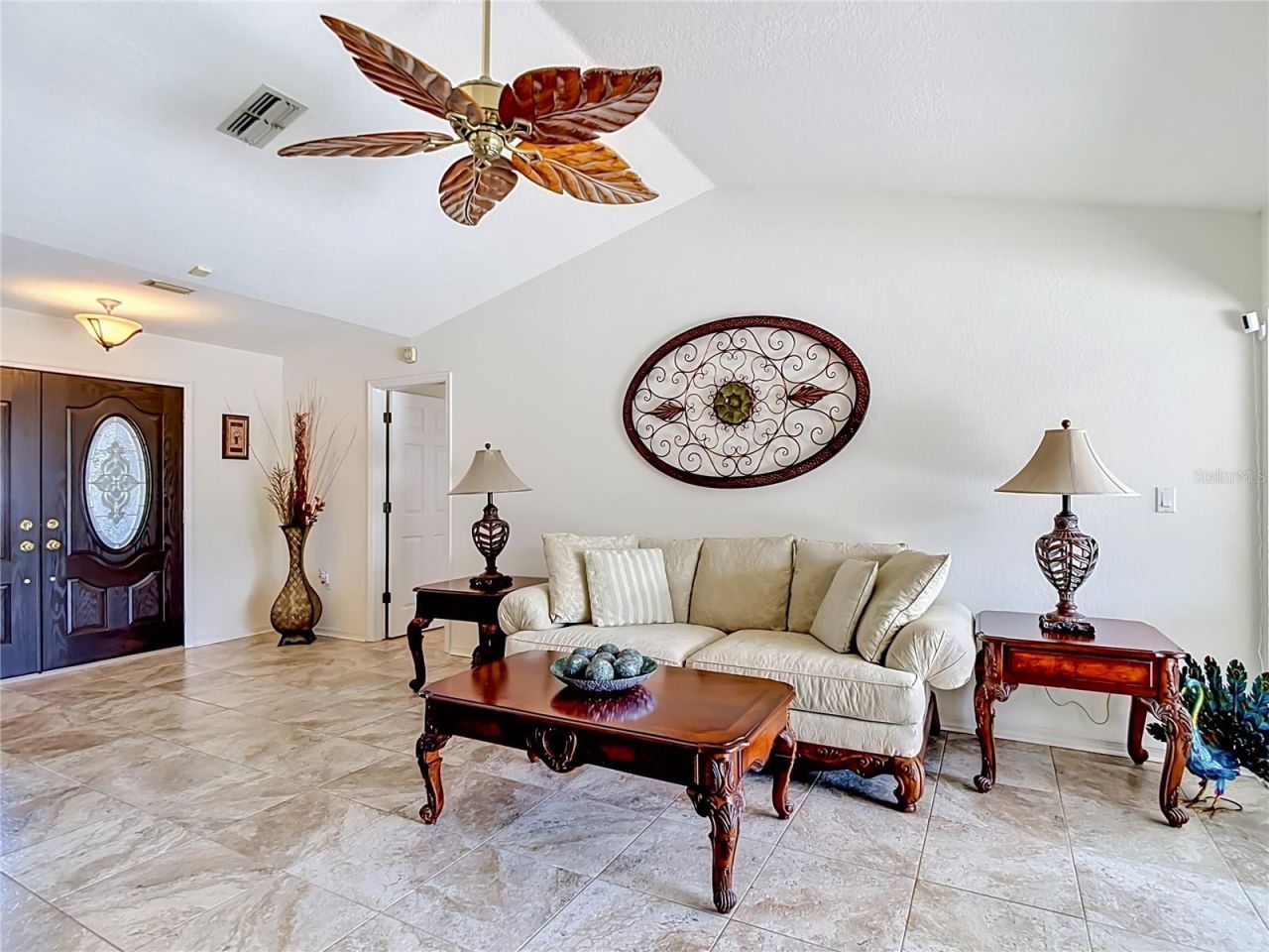 4306 River Birch Drive , Spring Hill, FL 34607 Photo