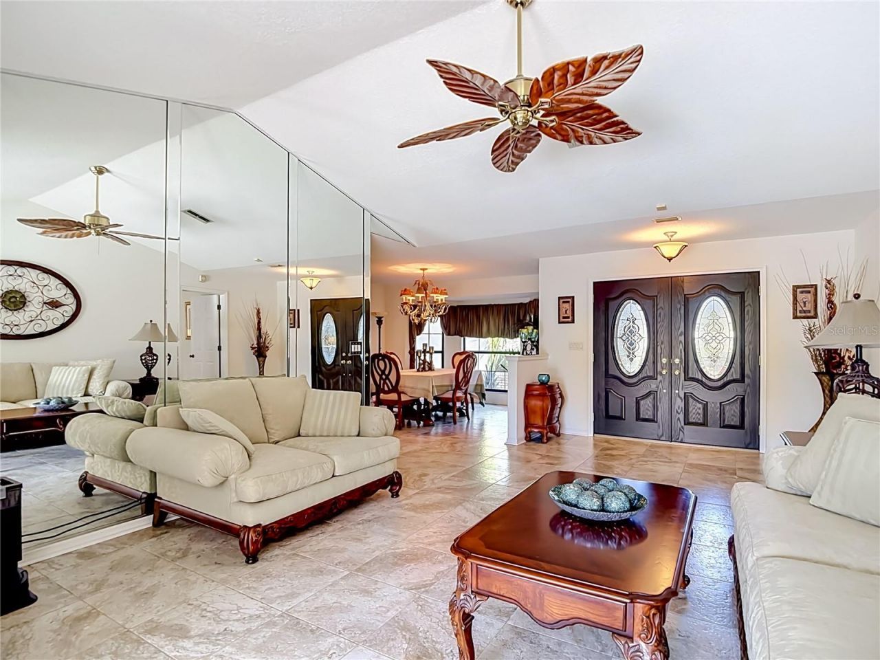 4306 River Birch Drive , Spring Hill, FL 34607 Photo