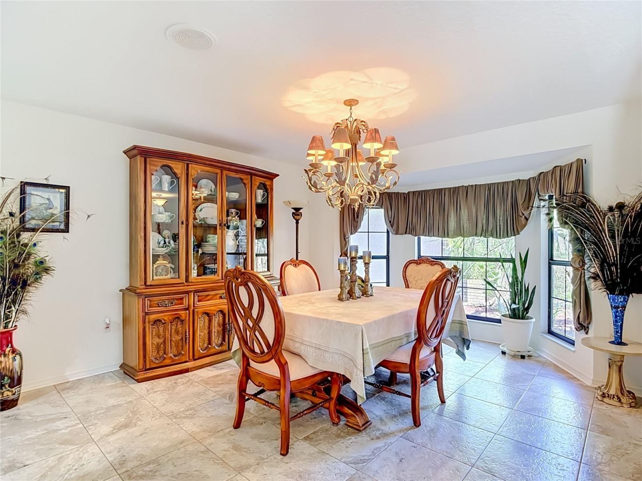 4306 River Birch Drive , Spring Hill, FL 34607 Photo