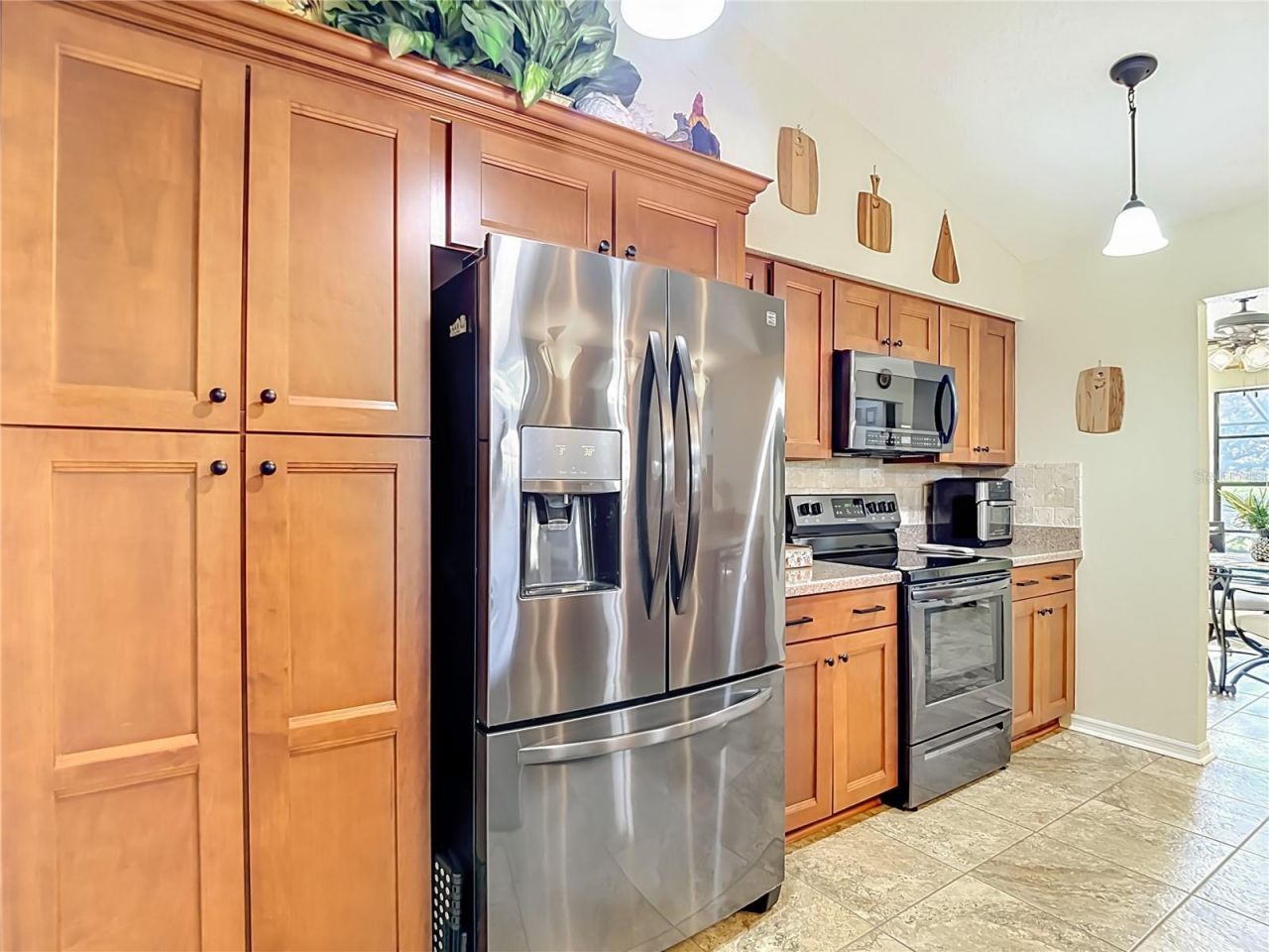 4306 River Birch Drive , Spring Hill, FL 34607 Photo