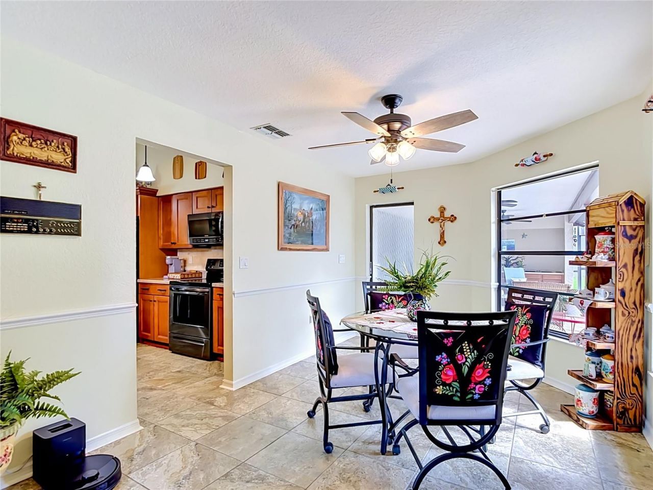 4306 River Birch Drive , Spring Hill, FL 34607 Photo