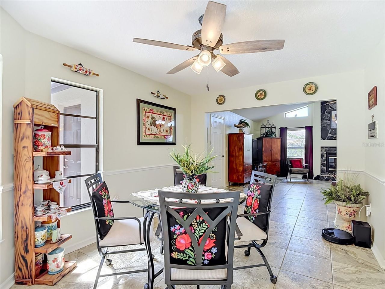 4306 River Birch Drive , Spring Hill, FL 34607 Photo