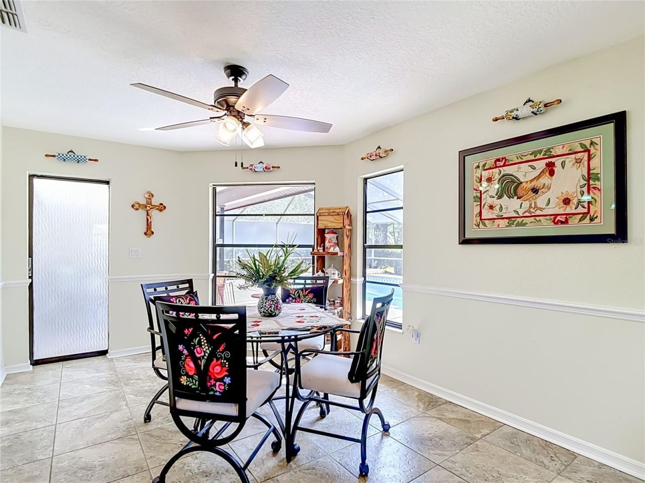 4306 River Birch Drive , Spring Hill, FL 34607 Photo