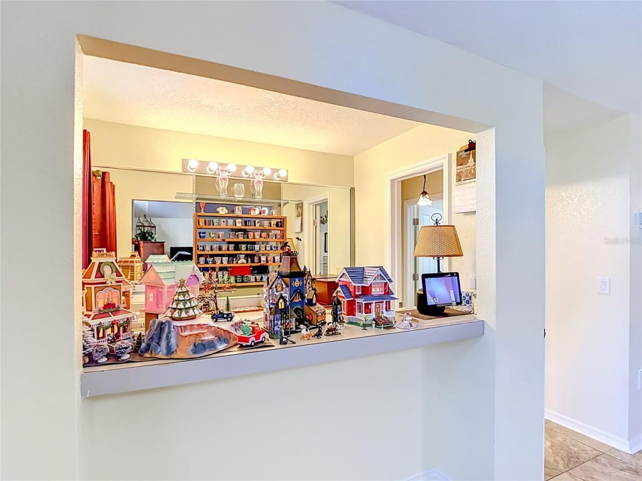 4306 River Birch Drive , Spring Hill, FL 34607 Photo