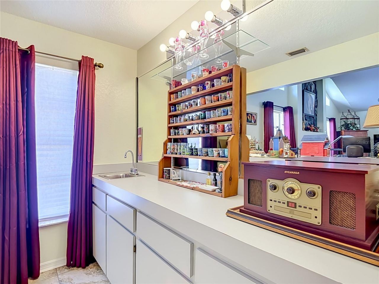 4306 River Birch Drive , Spring Hill, FL 34607 Photo