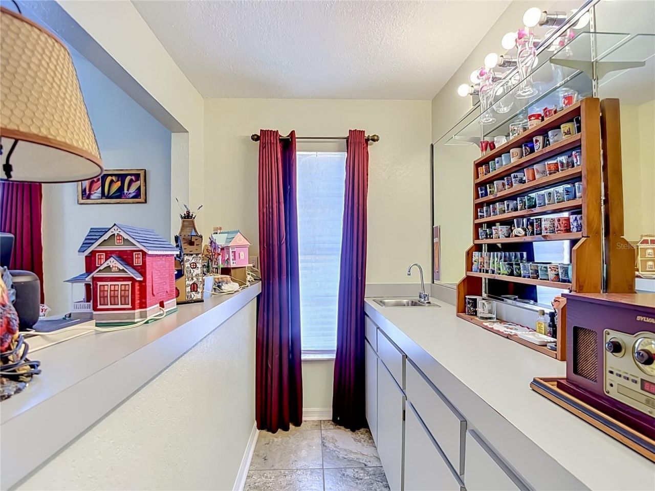 4306 River Birch Drive , Spring Hill, FL 34607 Photo