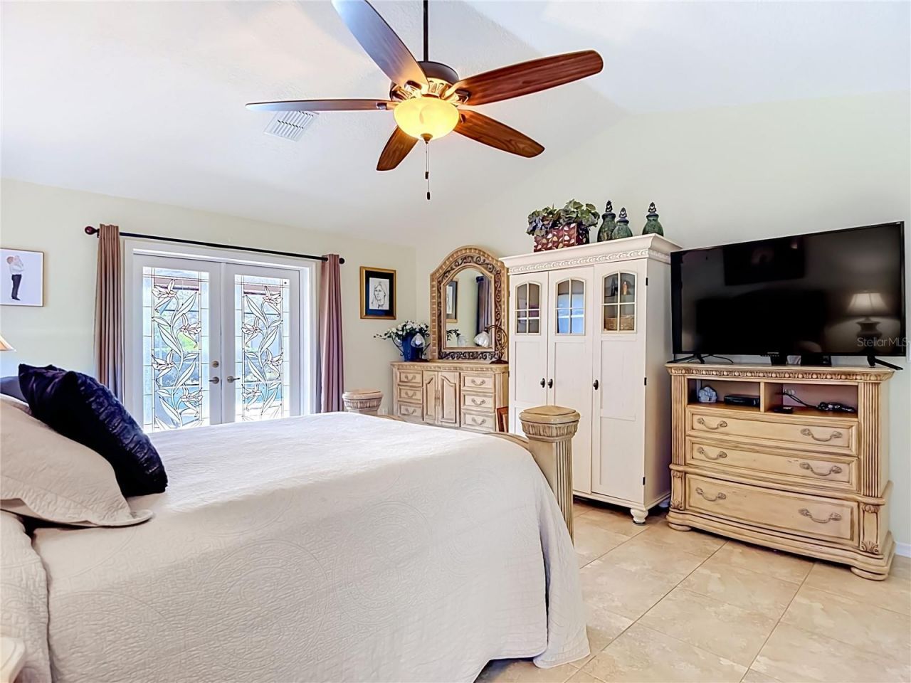 4306 River Birch Drive , Spring Hill, FL 34607 Photo