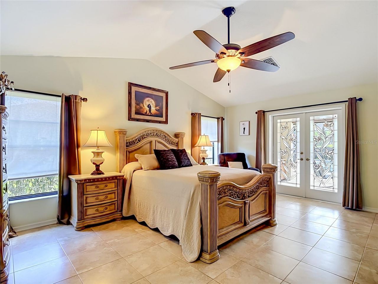 4306 River Birch Drive , Spring Hill, FL 34607 Photo