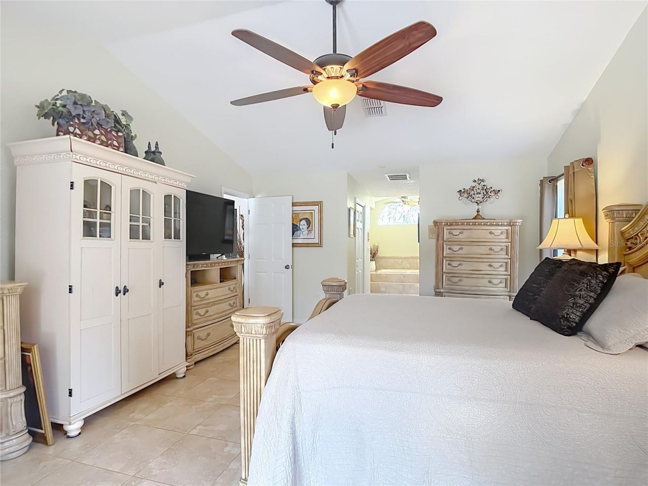 4306 River Birch Drive , Spring Hill, FL 34607 Photo