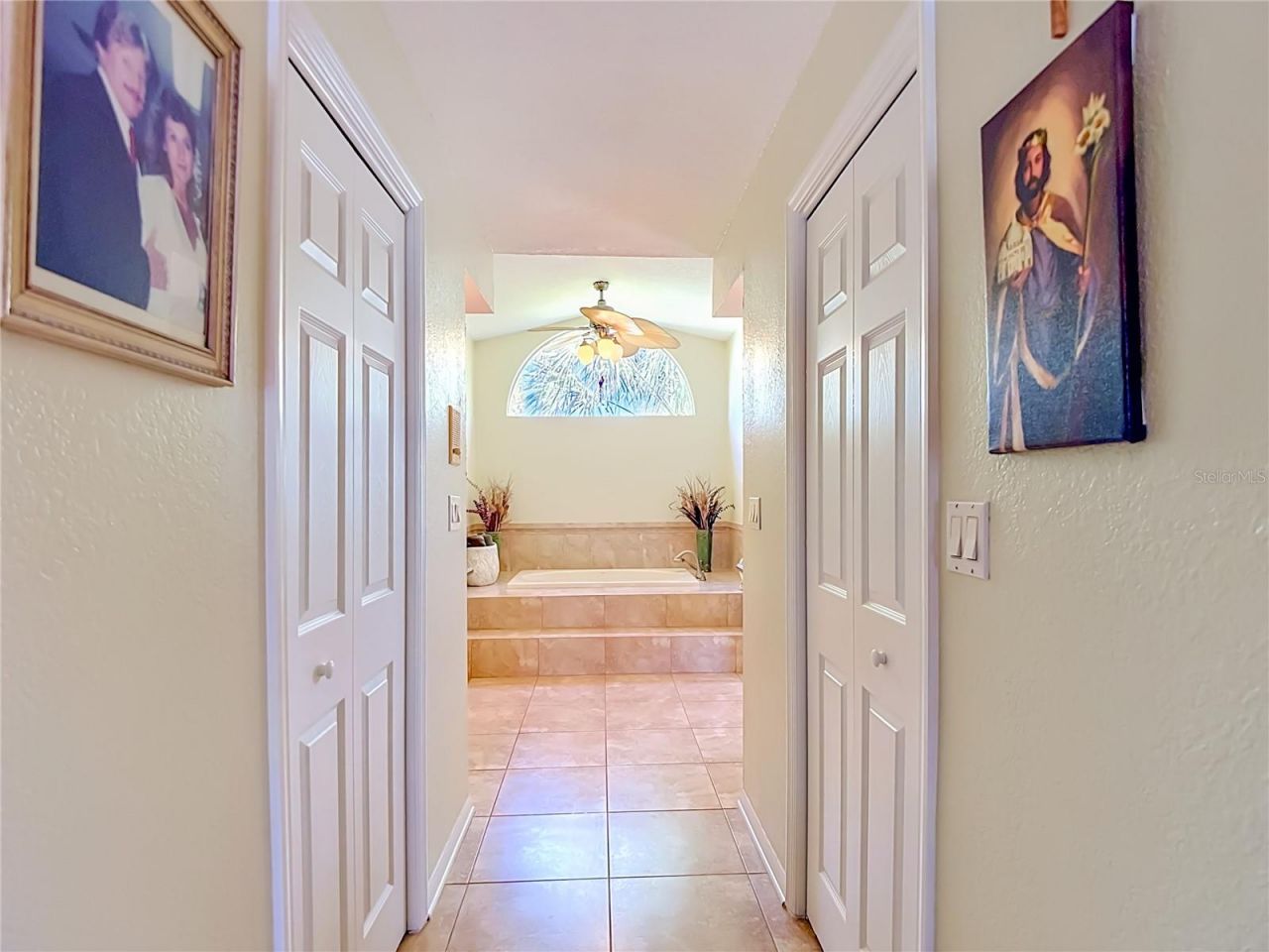 4306 River Birch Drive , Spring Hill, FL 34607 Photo