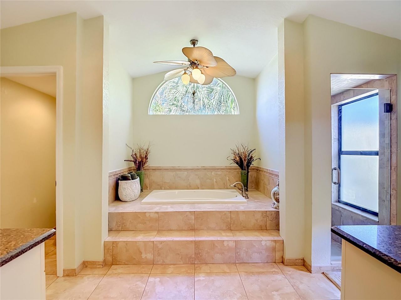 4306 River Birch Drive , Spring Hill, FL 34607 Photo