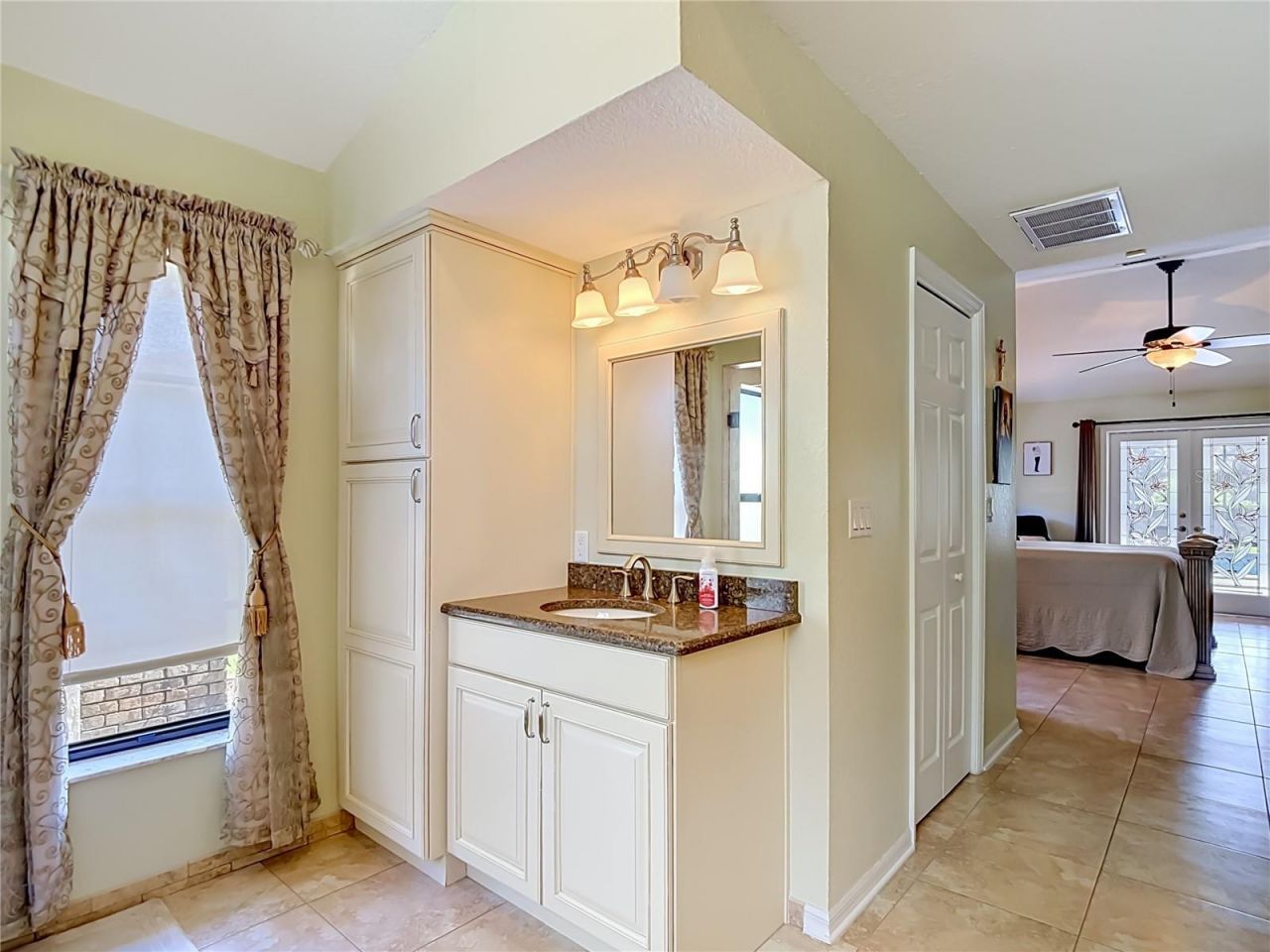 4306 River Birch Drive , Spring Hill, FL 34607 Photo