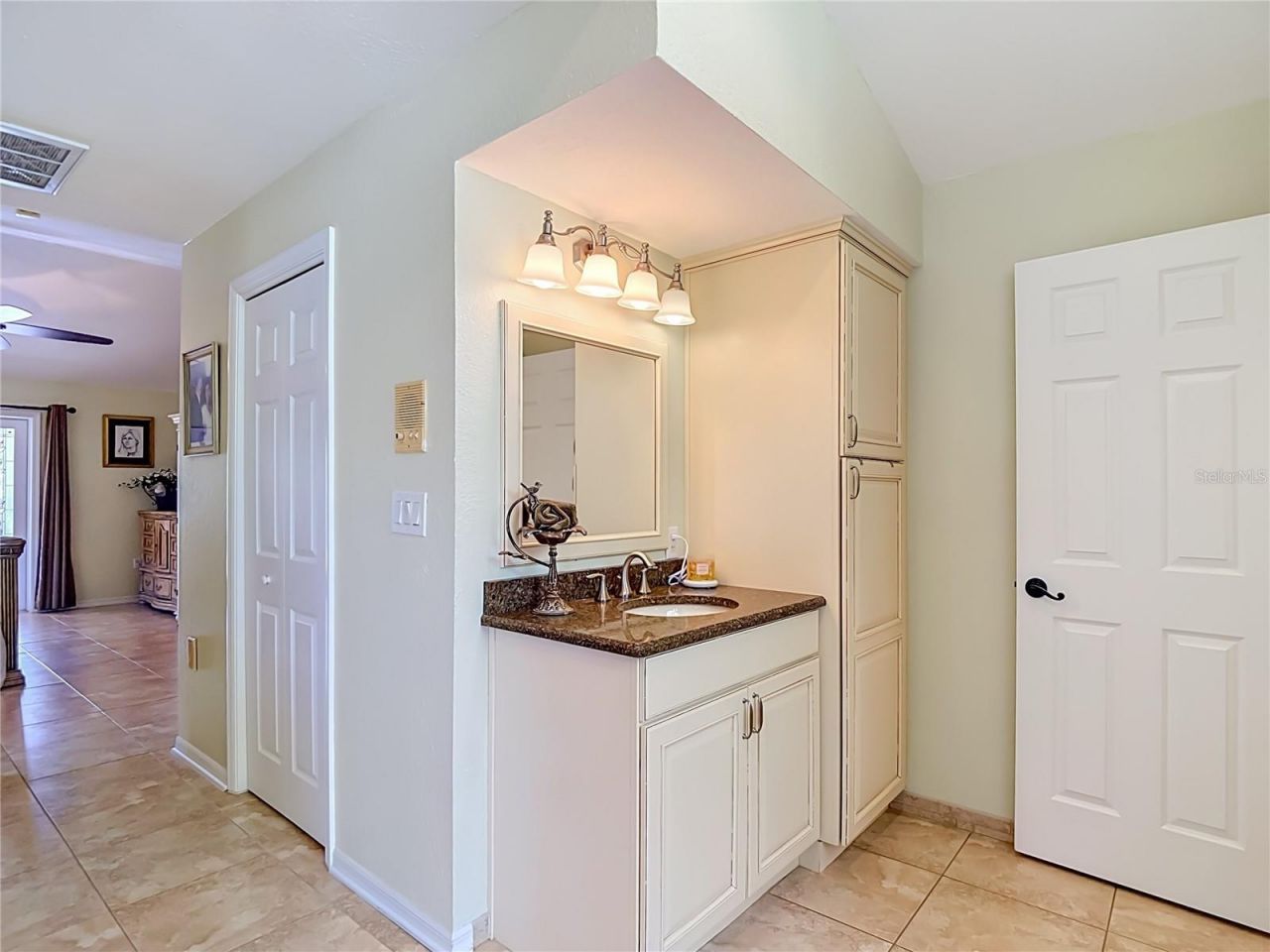 4306 River Birch Drive , Spring Hill, FL 34607 Photo