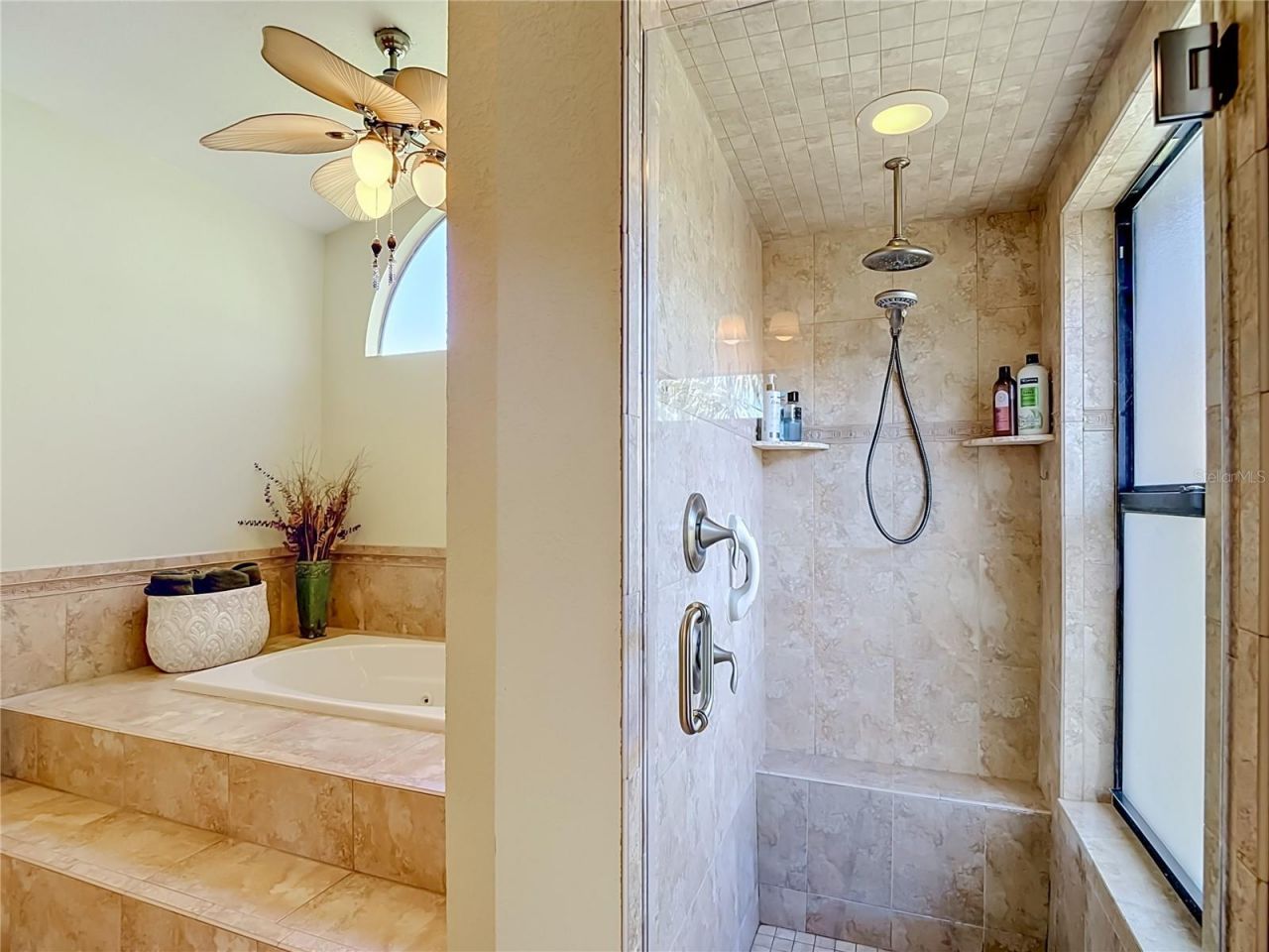 4306 River Birch Drive , Spring Hill, FL 34607 Photo