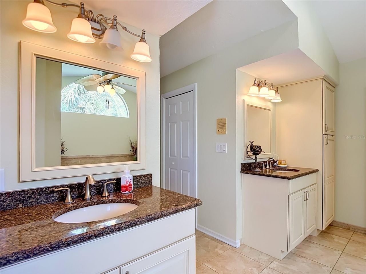 4306 River Birch Drive , Spring Hill, FL 34607 Photo