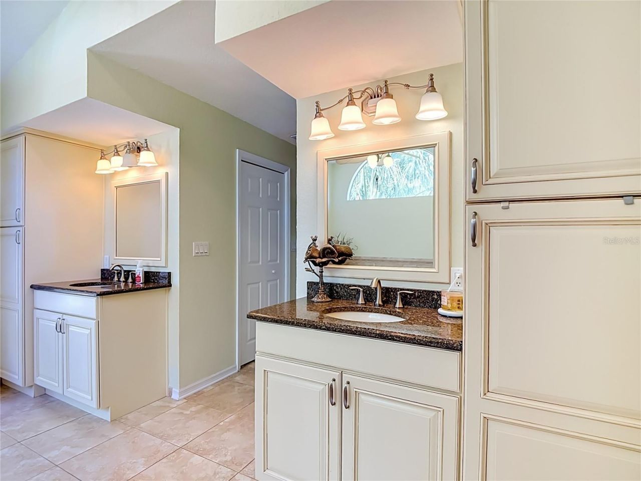 4306 River Birch Drive , Spring Hill, FL 34607 Photo