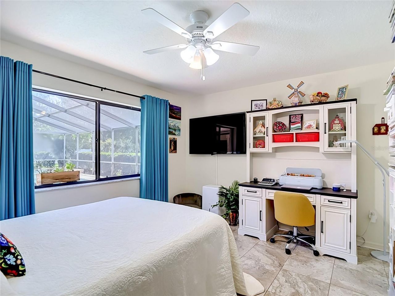 4306 River Birch Drive , Spring Hill, FL 34607 Photo