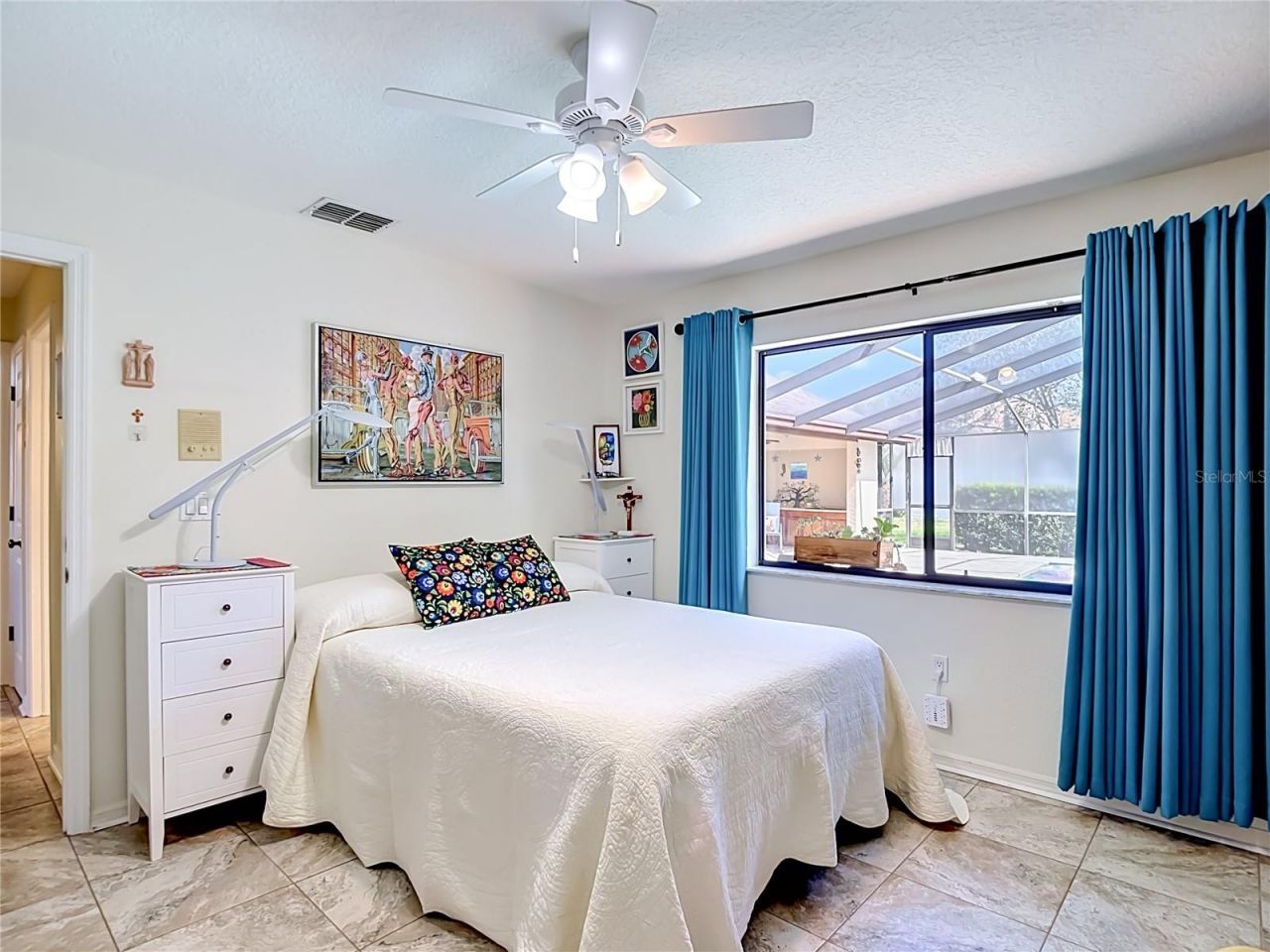 4306 River Birch Drive , Spring Hill, FL 34607 Photo