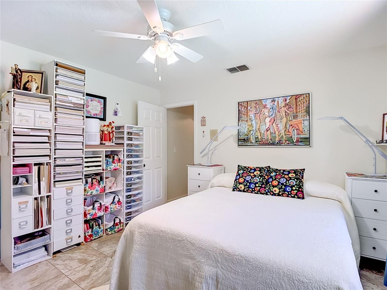 4306 River Birch Drive , Spring Hill, FL 34607 Photo