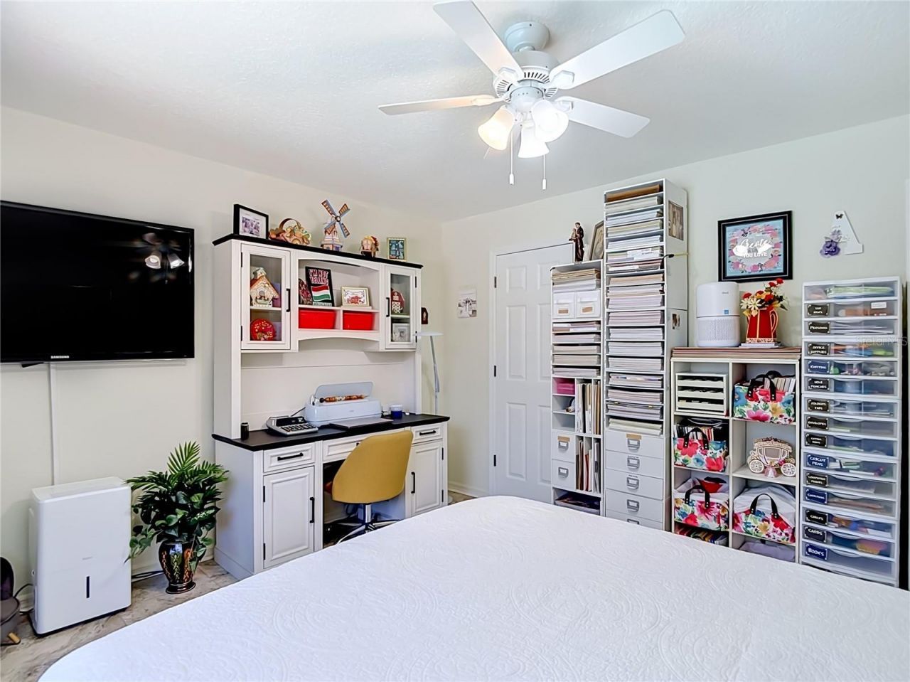 4306 River Birch Drive , Spring Hill, FL 34607 Photo