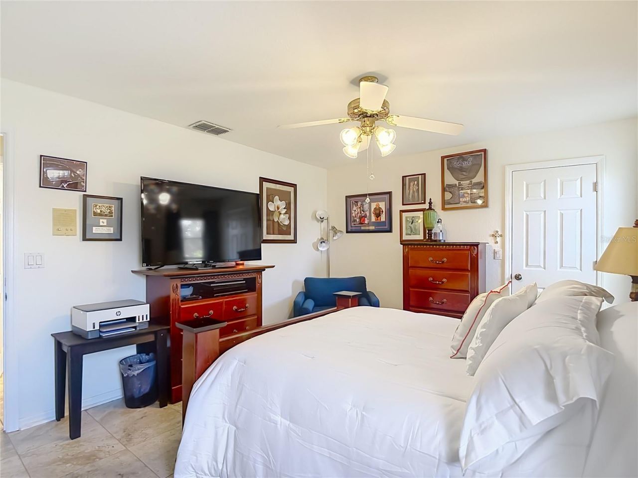 4306 River Birch Drive , Spring Hill, FL 34607 Photo