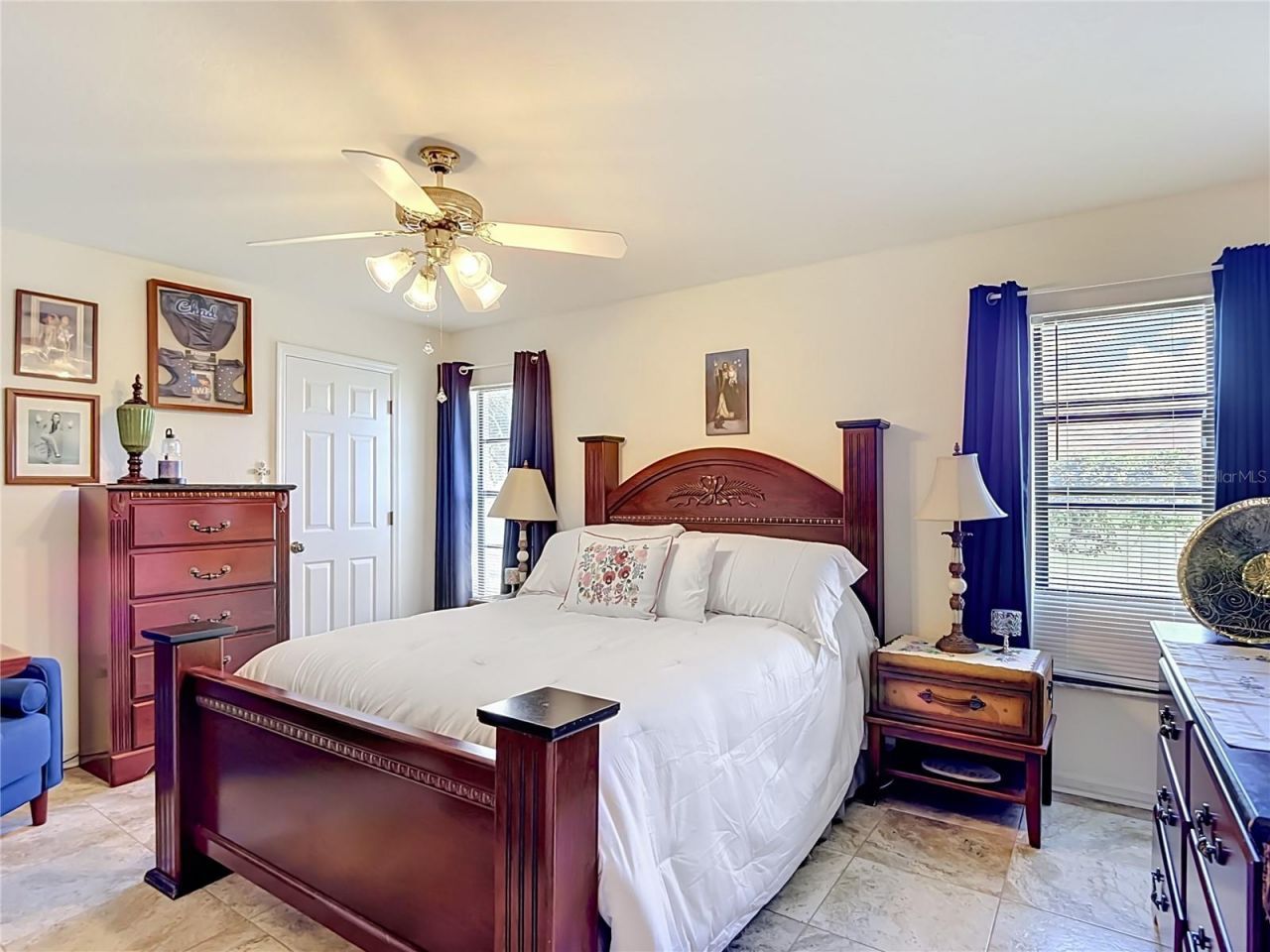 4306 River Birch Drive , Spring Hill, FL 34607 Photo