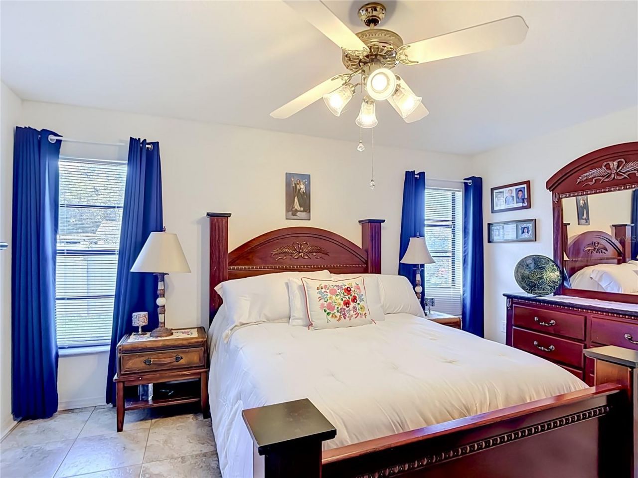 4306 River Birch Drive , Spring Hill, FL 34607 Photo