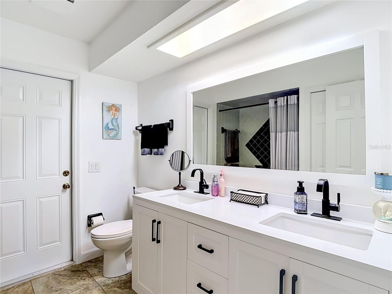 4306 River Birch Drive , Spring Hill, FL 34607 Photo