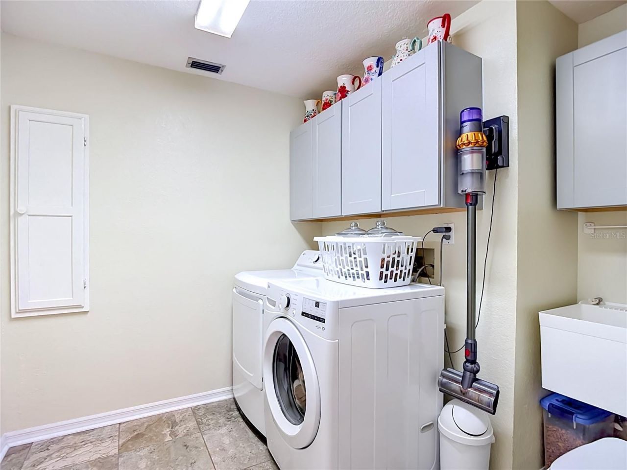 4306 River Birch Drive , Spring Hill, FL 34607 Photo
